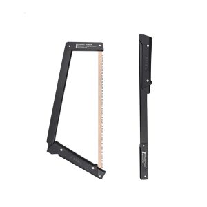 اره تاشو شین تریپ