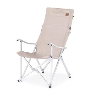 صندلی تاشو الومینیومی نیچرهایک